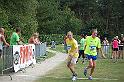 estafette 2009 (318)